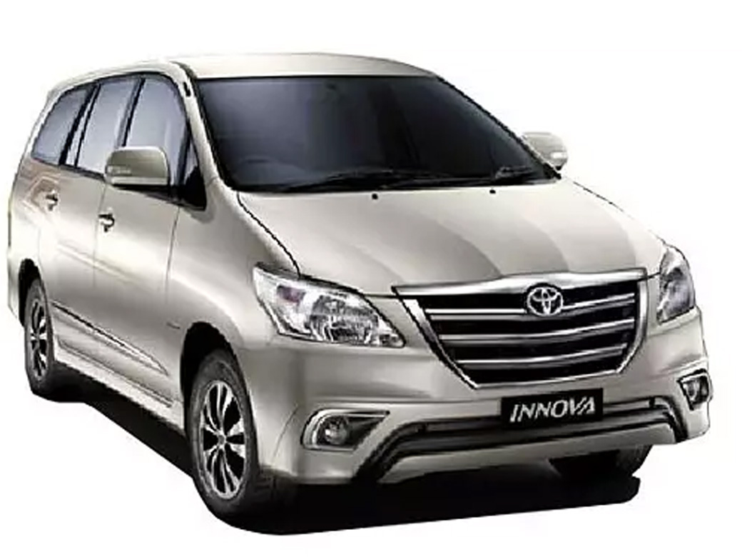 Innova